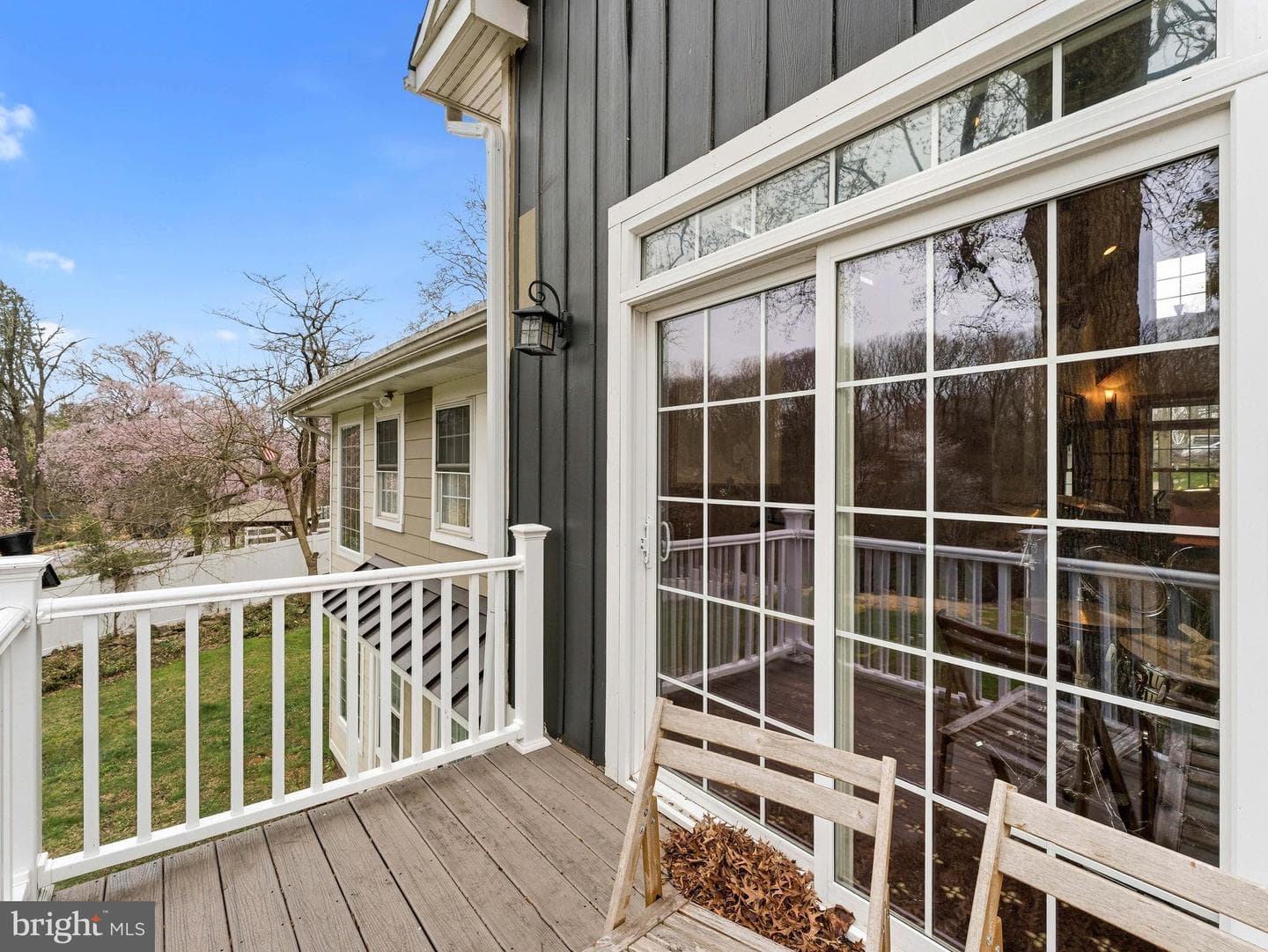 71 W Sproul Road photo 17