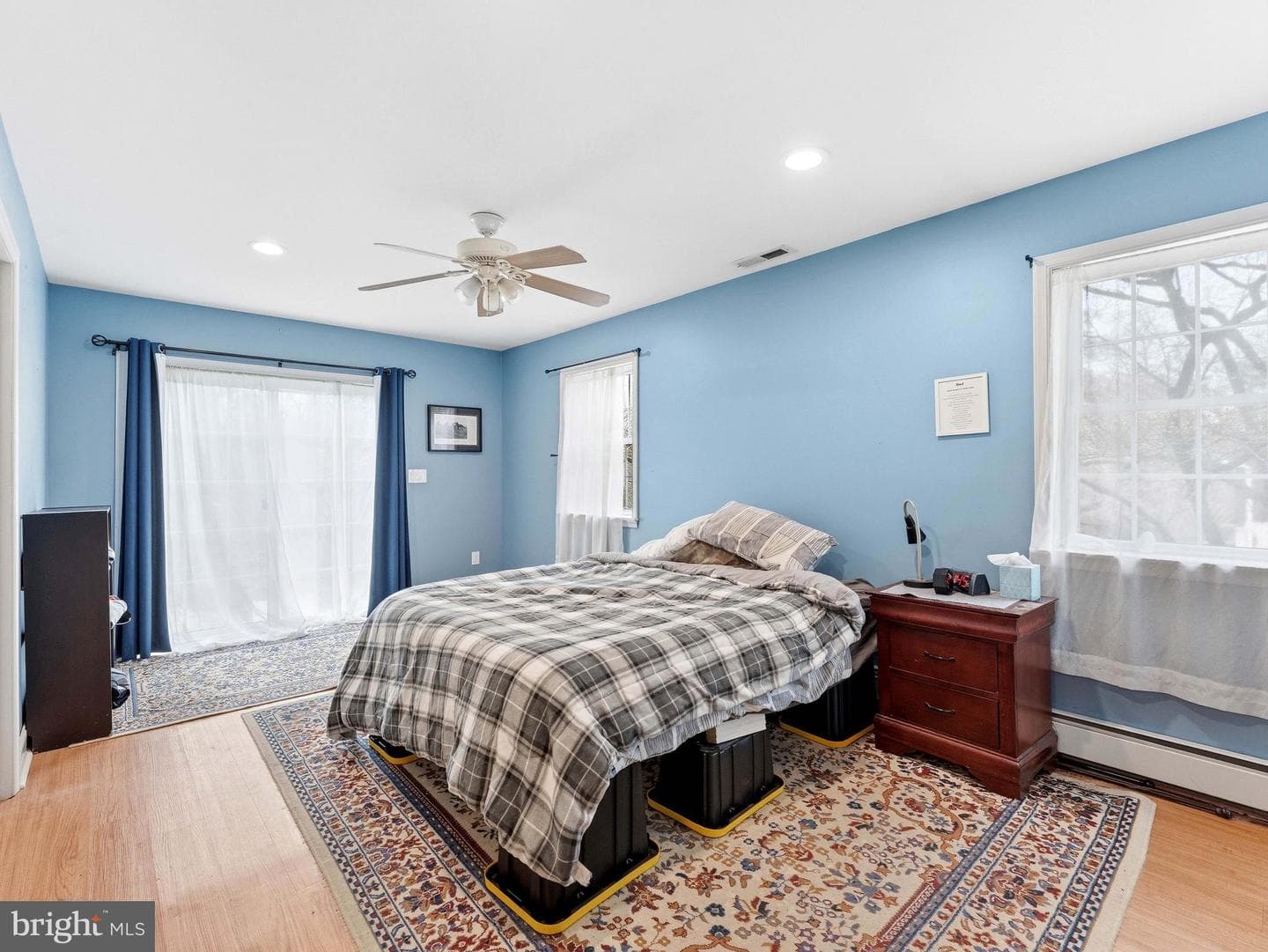 71 W Sproul Road photo 19