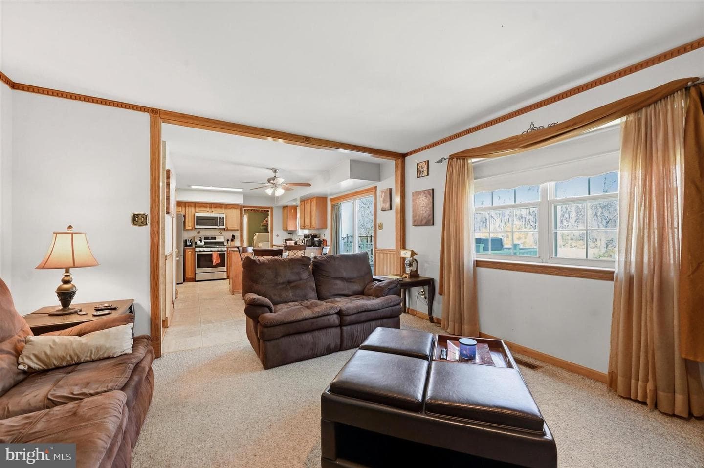 4305 Riders Lane photo 11