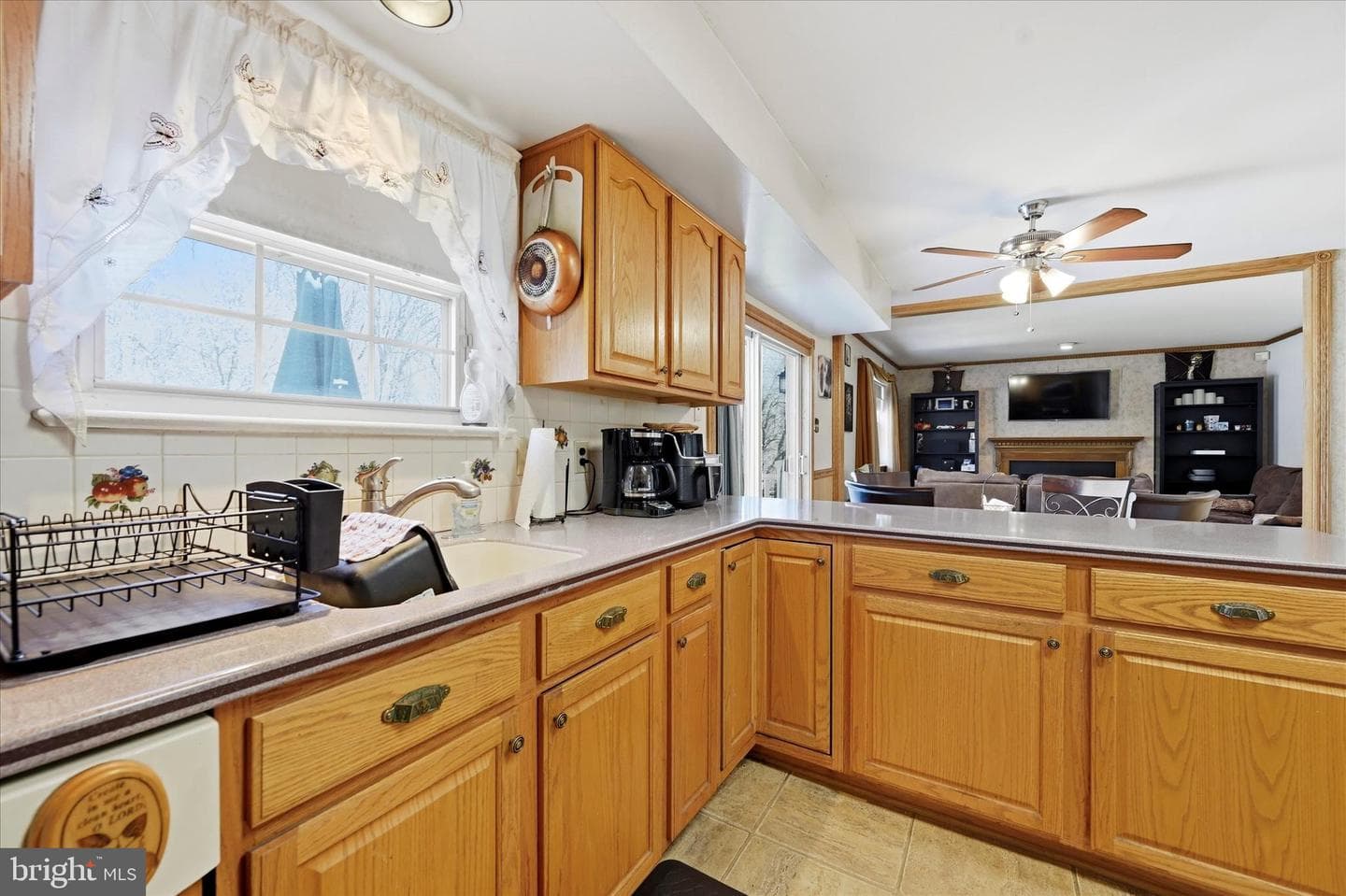 4305 Riders Lane photo 13