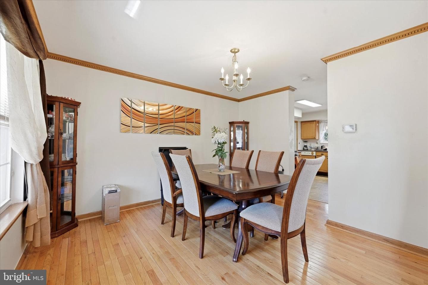 4305 Riders Lane photo 15