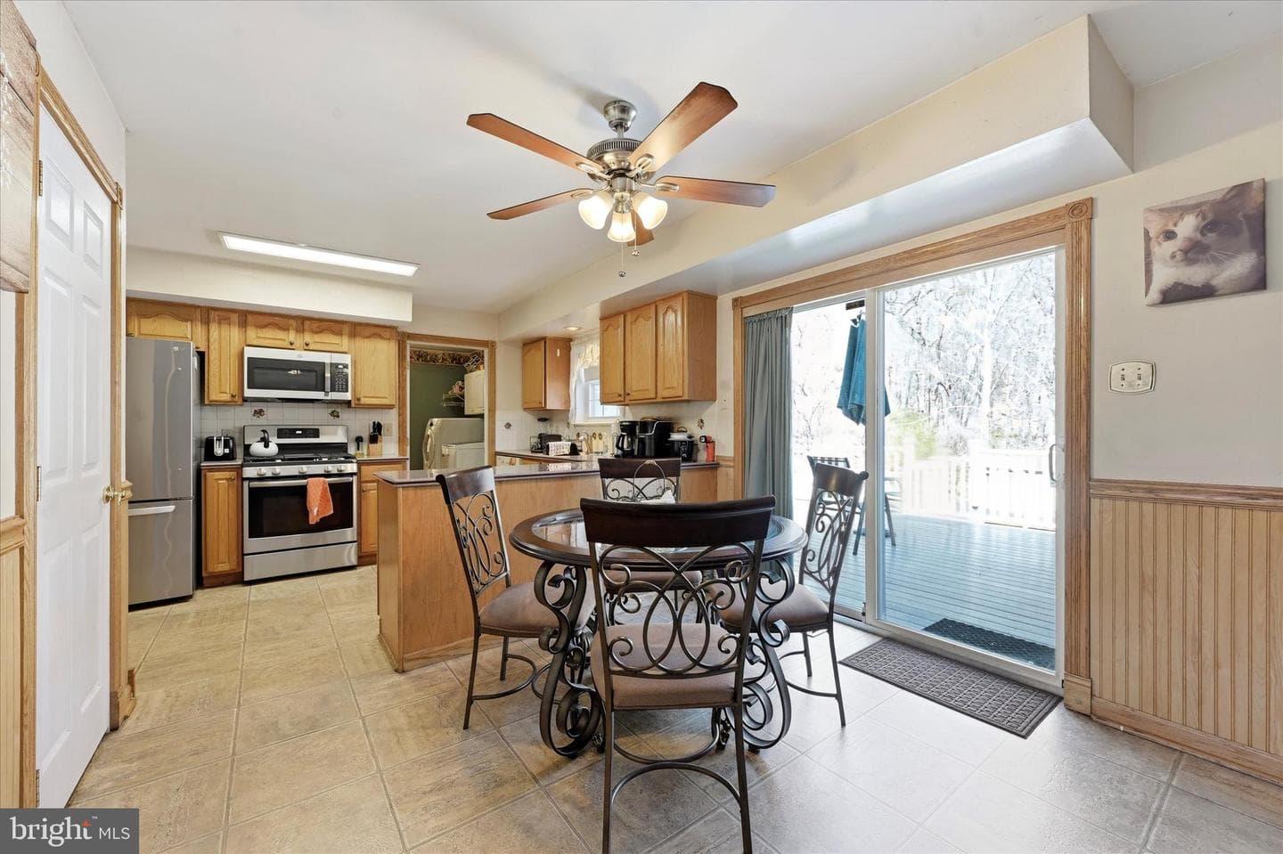 4305 Riders Lane photo 16