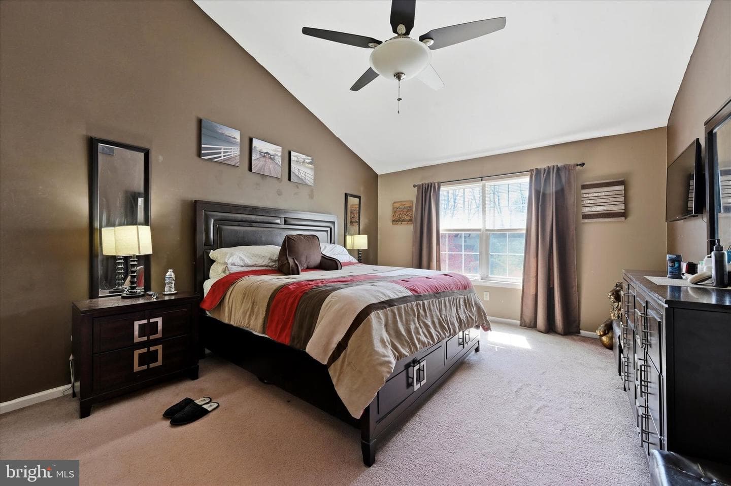 4305 Riders Lane photo 17