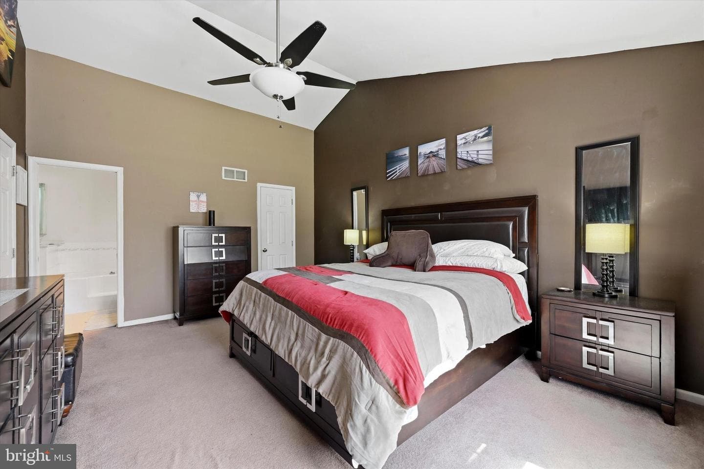 4305 Riders Lane photo 18