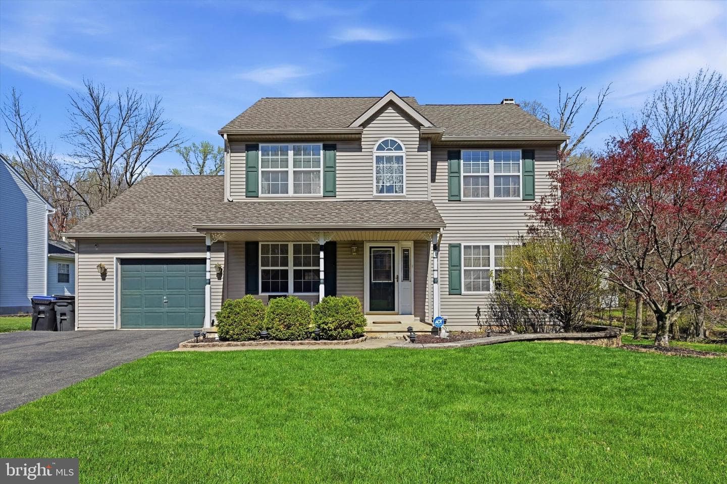 4305 Riders Lane photo 2