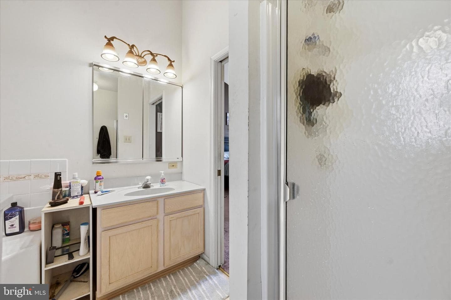 4305 Riders Lane photo 20