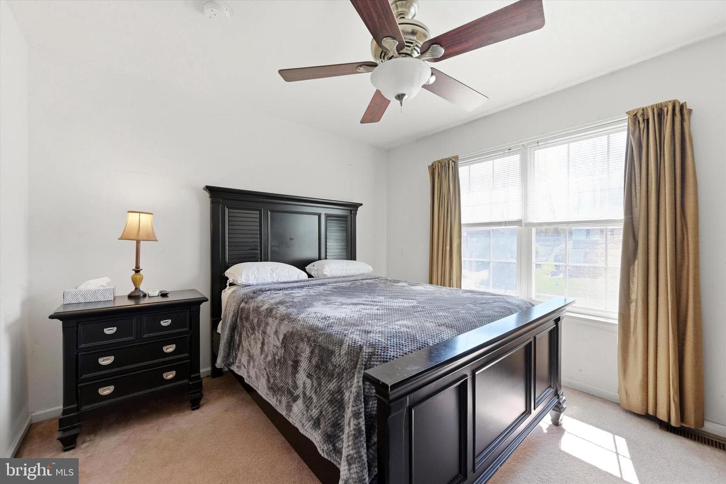 4305 Riders Lane photo 22