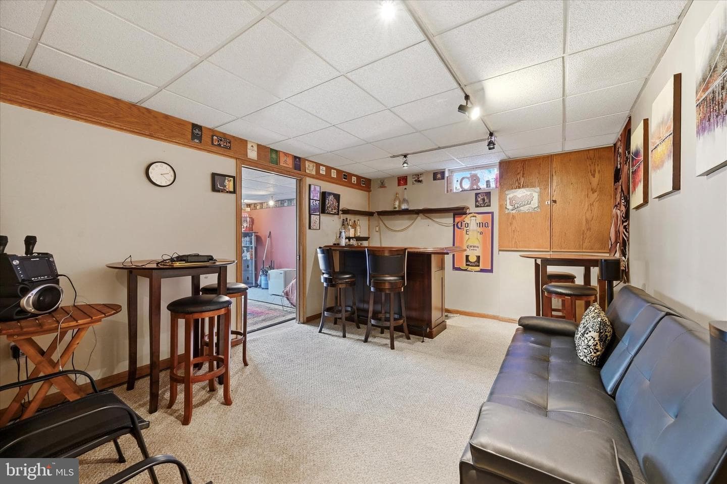 4305 Riders Lane photo 28