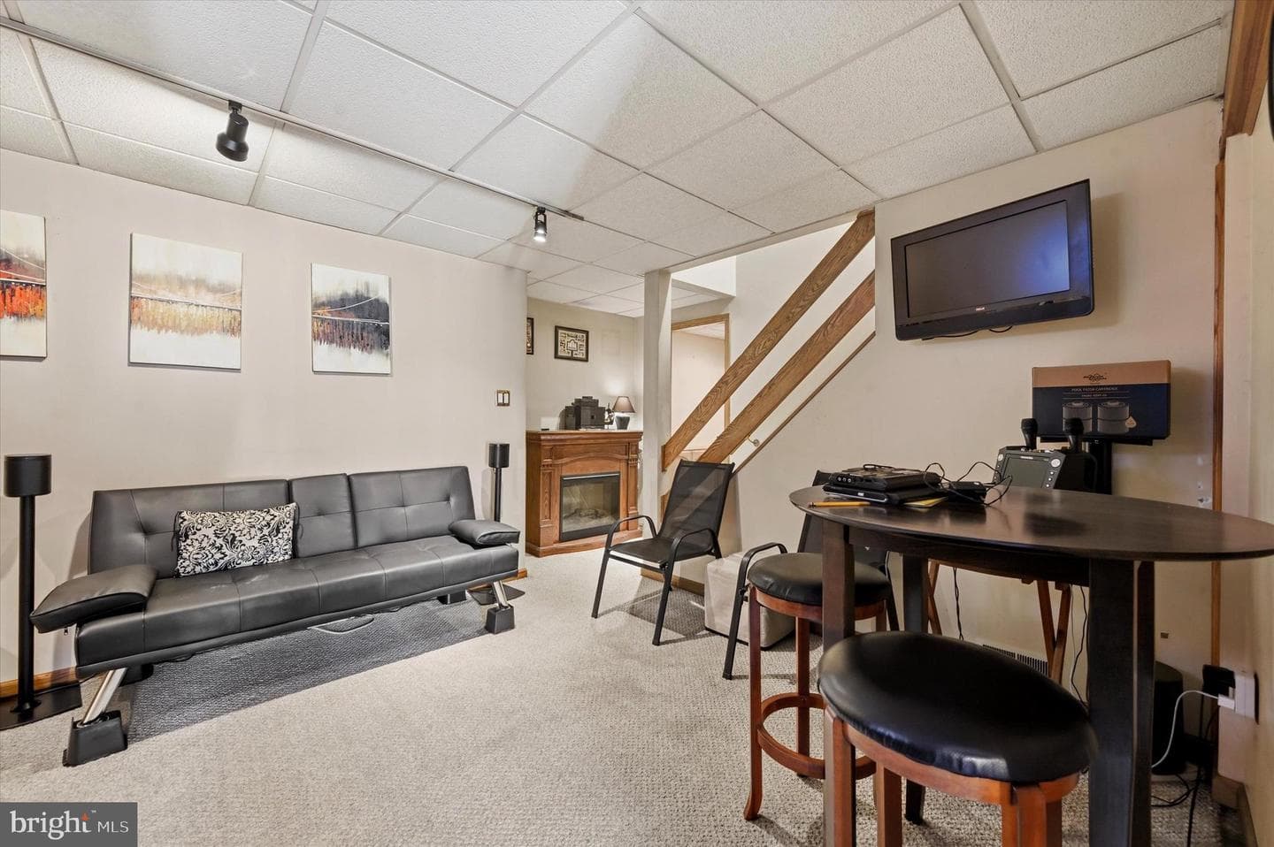 4305 Riders Lane photo 29