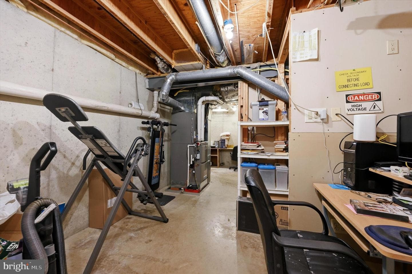 4305 Riders Lane photo 30