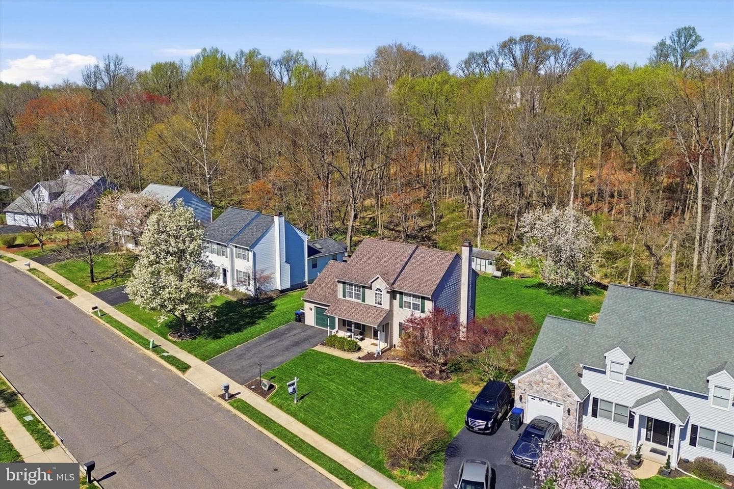 4305 Riders Lane photo 38