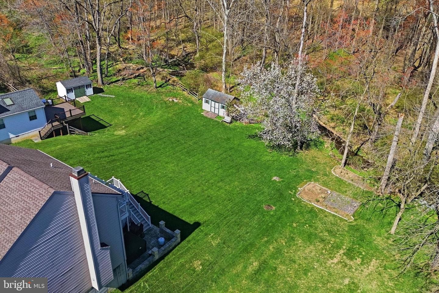 4305 Riders Lane photo 40