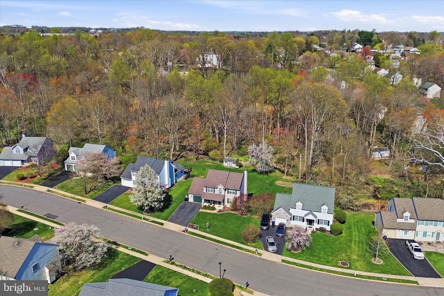 4305 Riders Lane photo 41