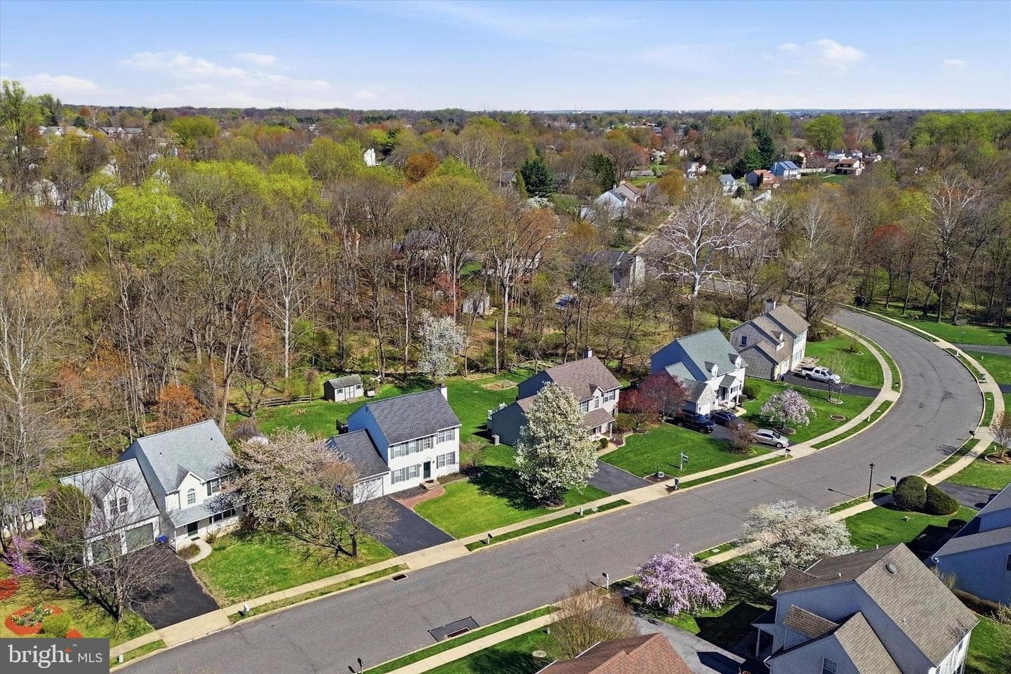 4305 Riders Lane photo 45