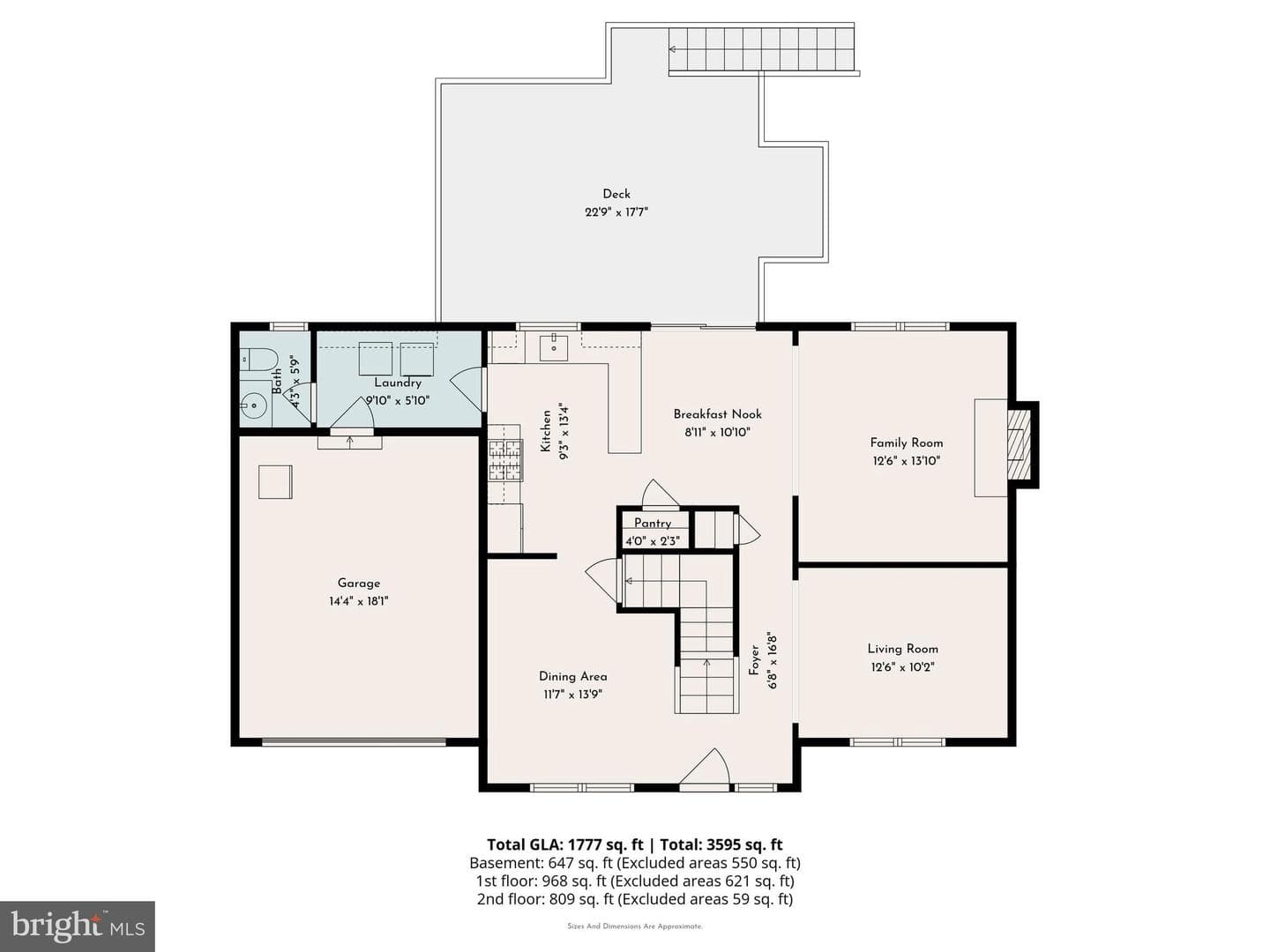 4305 Riders Lane photo 48