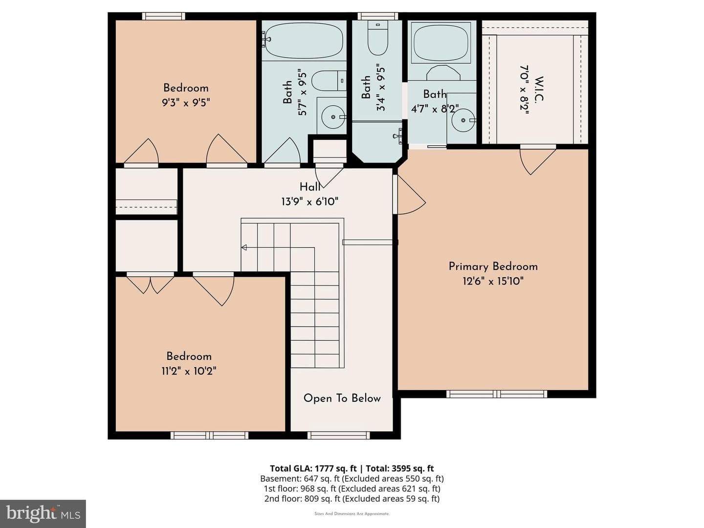 4305 Riders Lane photo 49