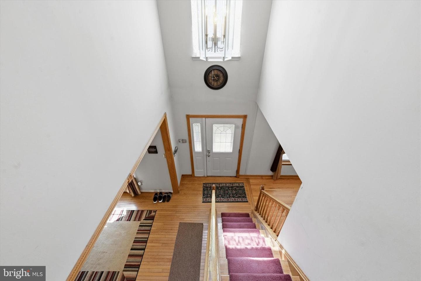 4305 Riders Lane photo 6