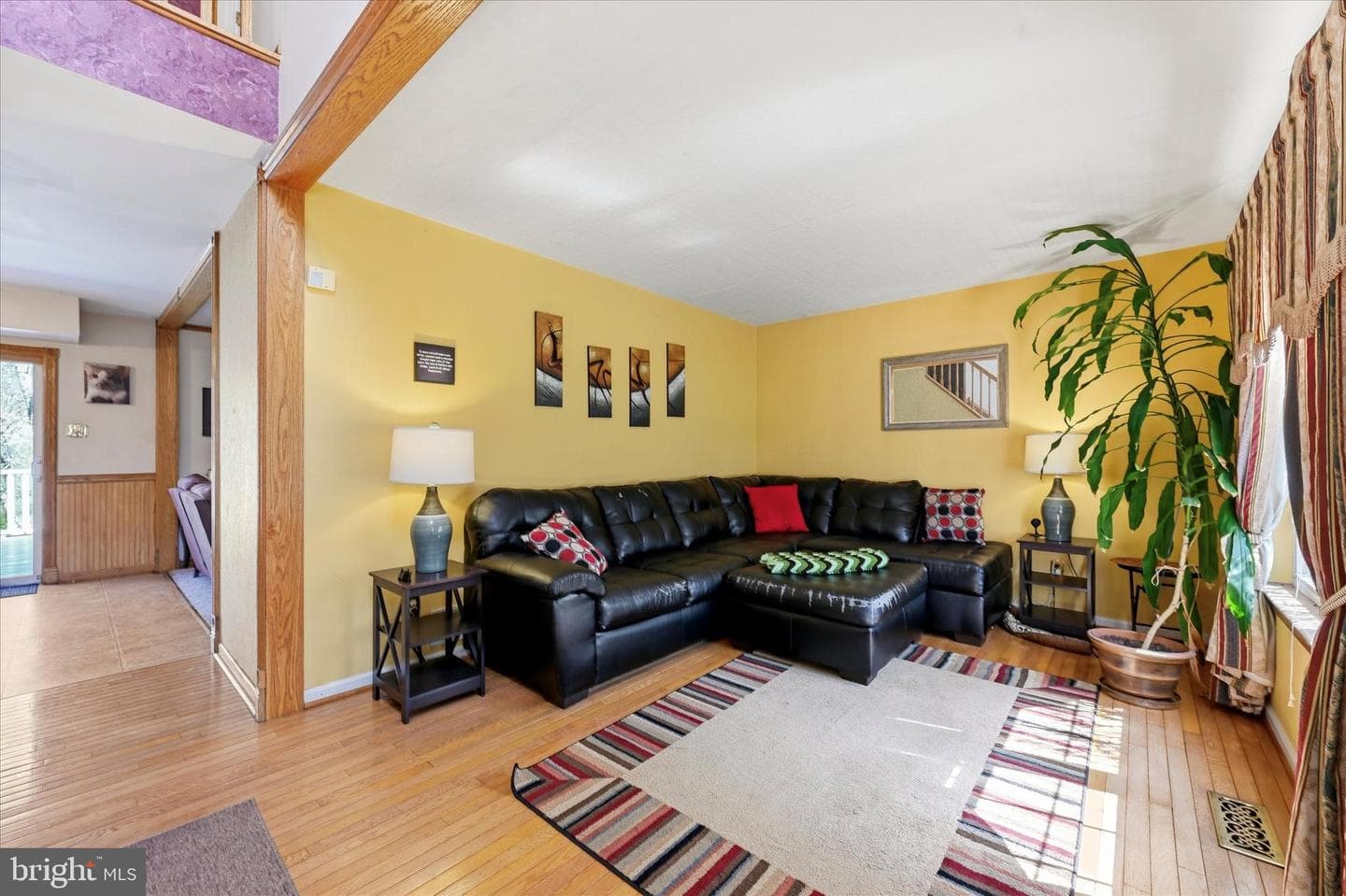 4305 Riders Lane photo 8
