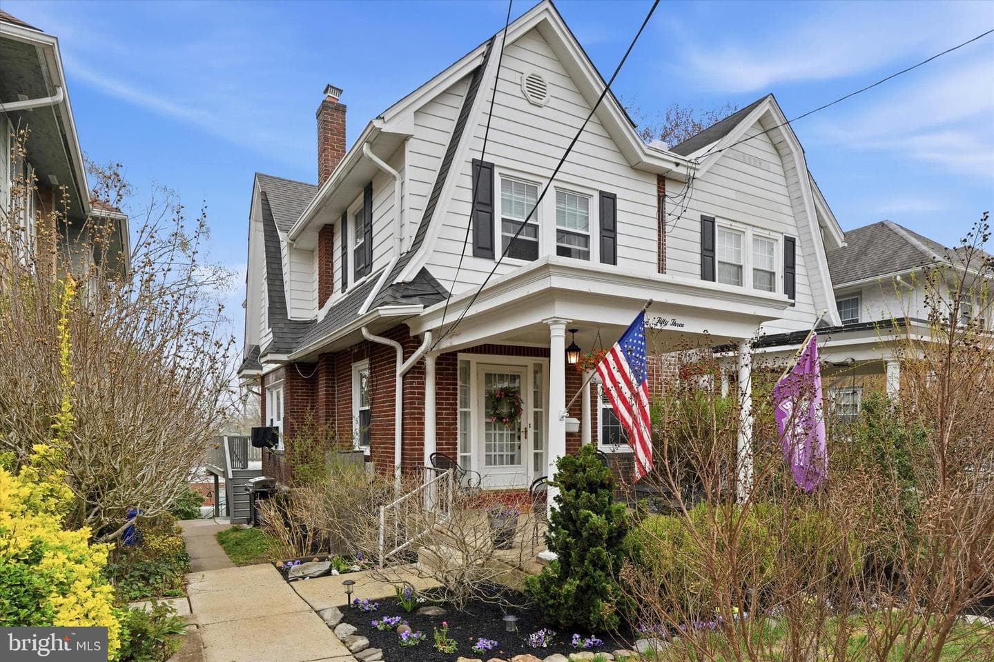 53 Waverly Road photo 1
