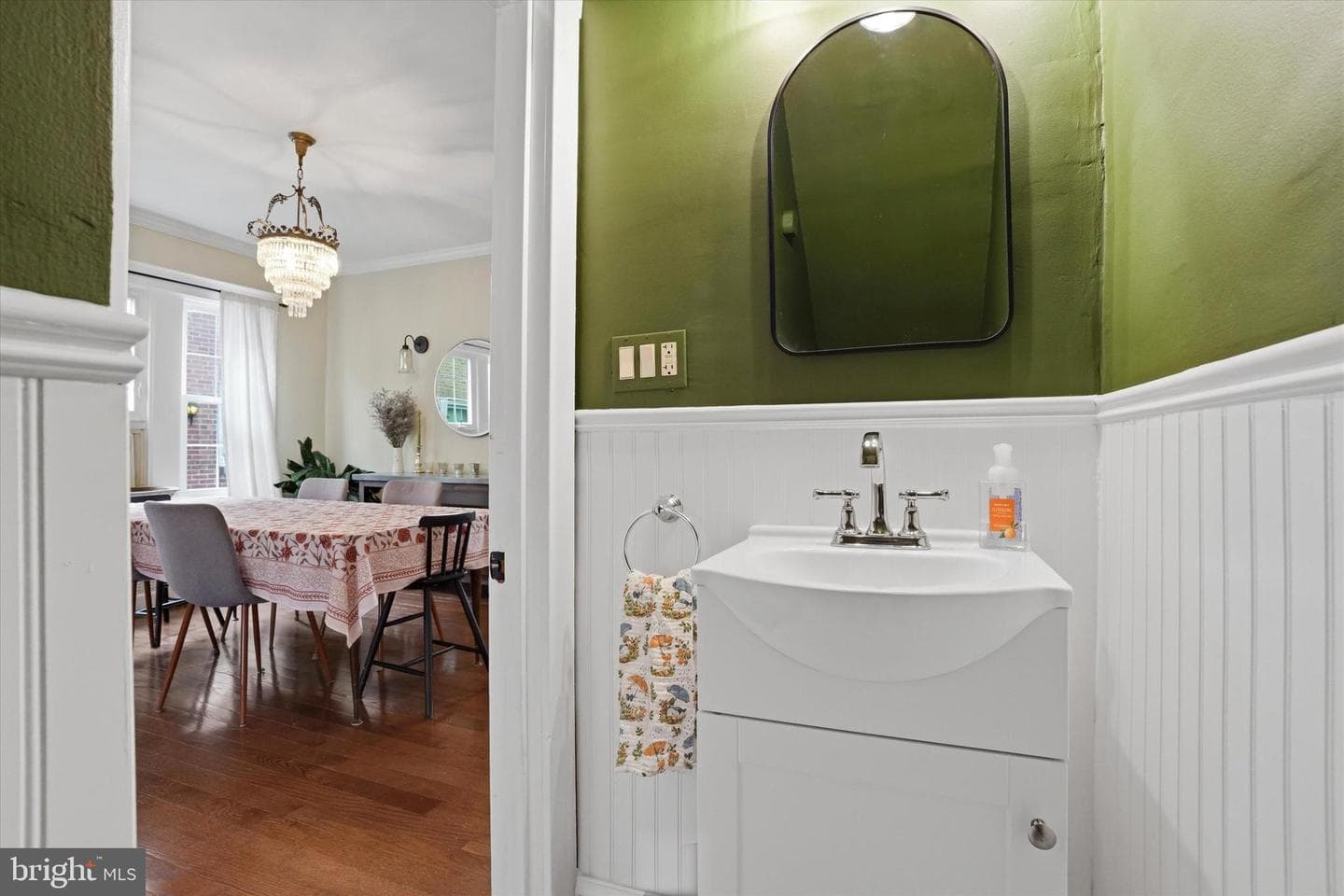 53 Waverly Road photo 10