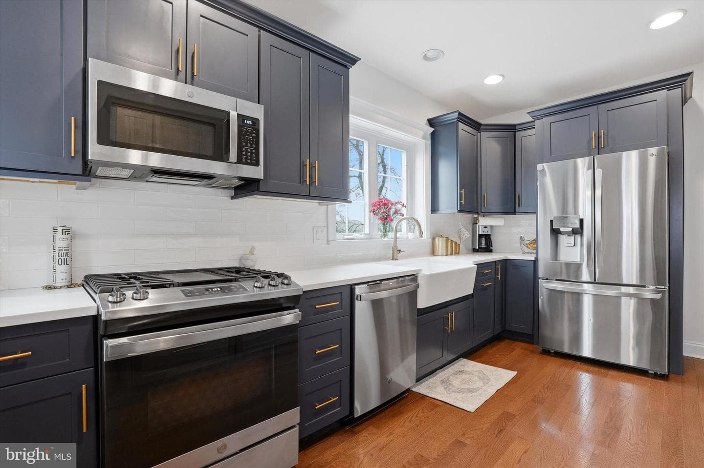 53 Waverly Road photo 12