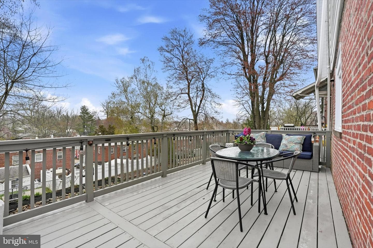 53 Waverly Road photo 14