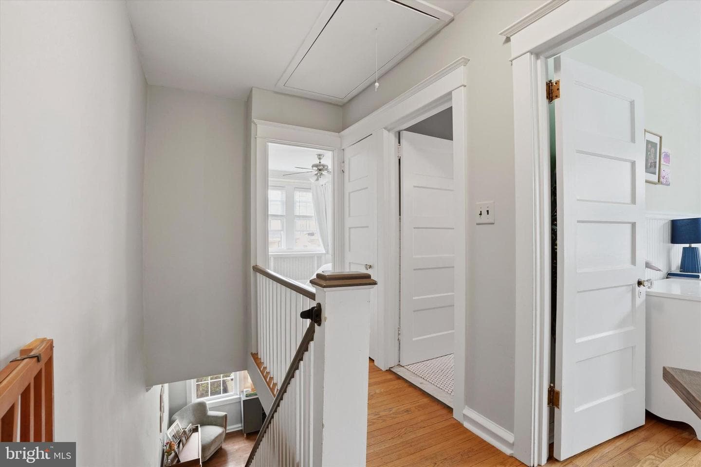53 Waverly Road photo 15