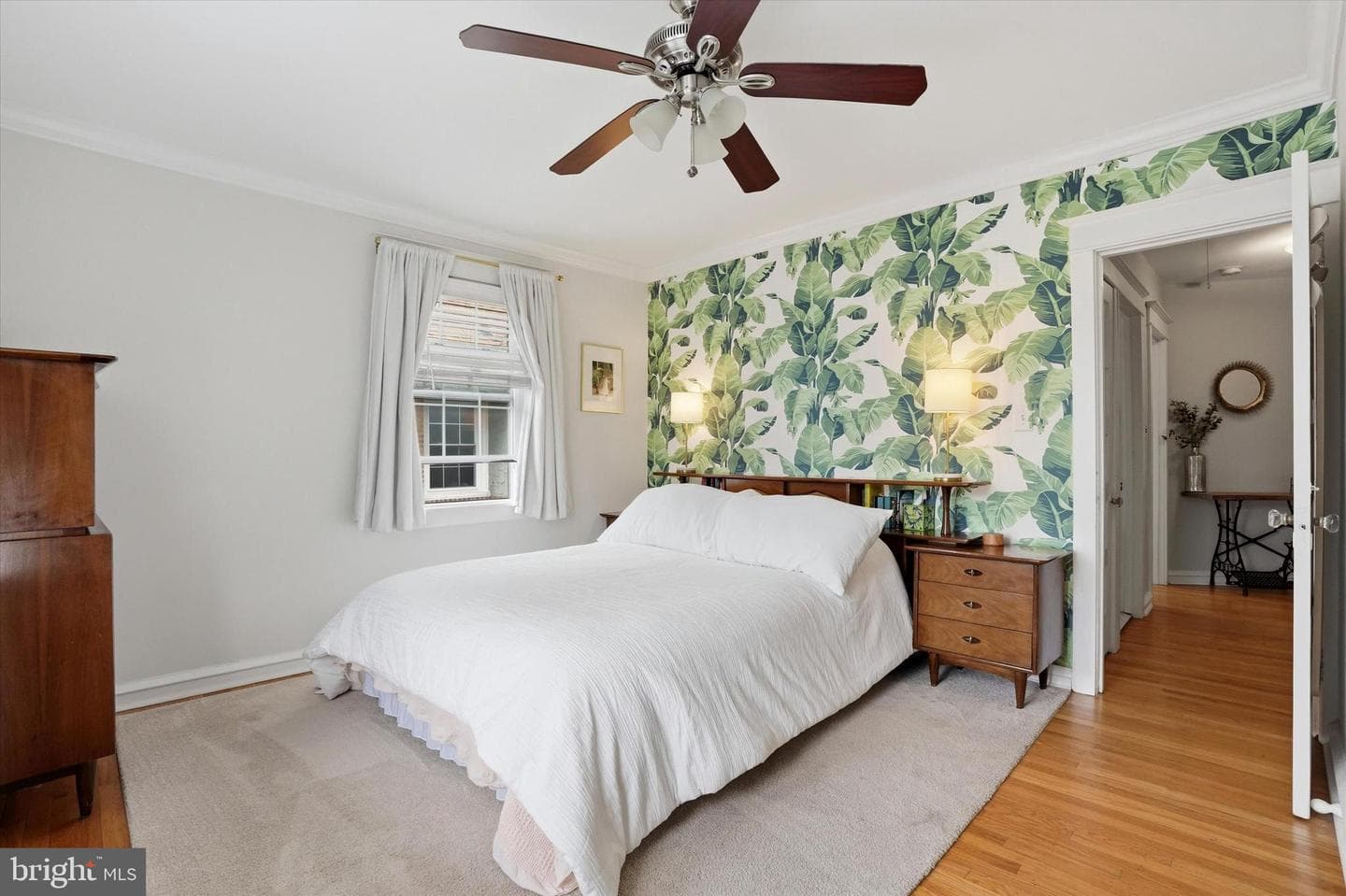 53 Waverly Road photo 16