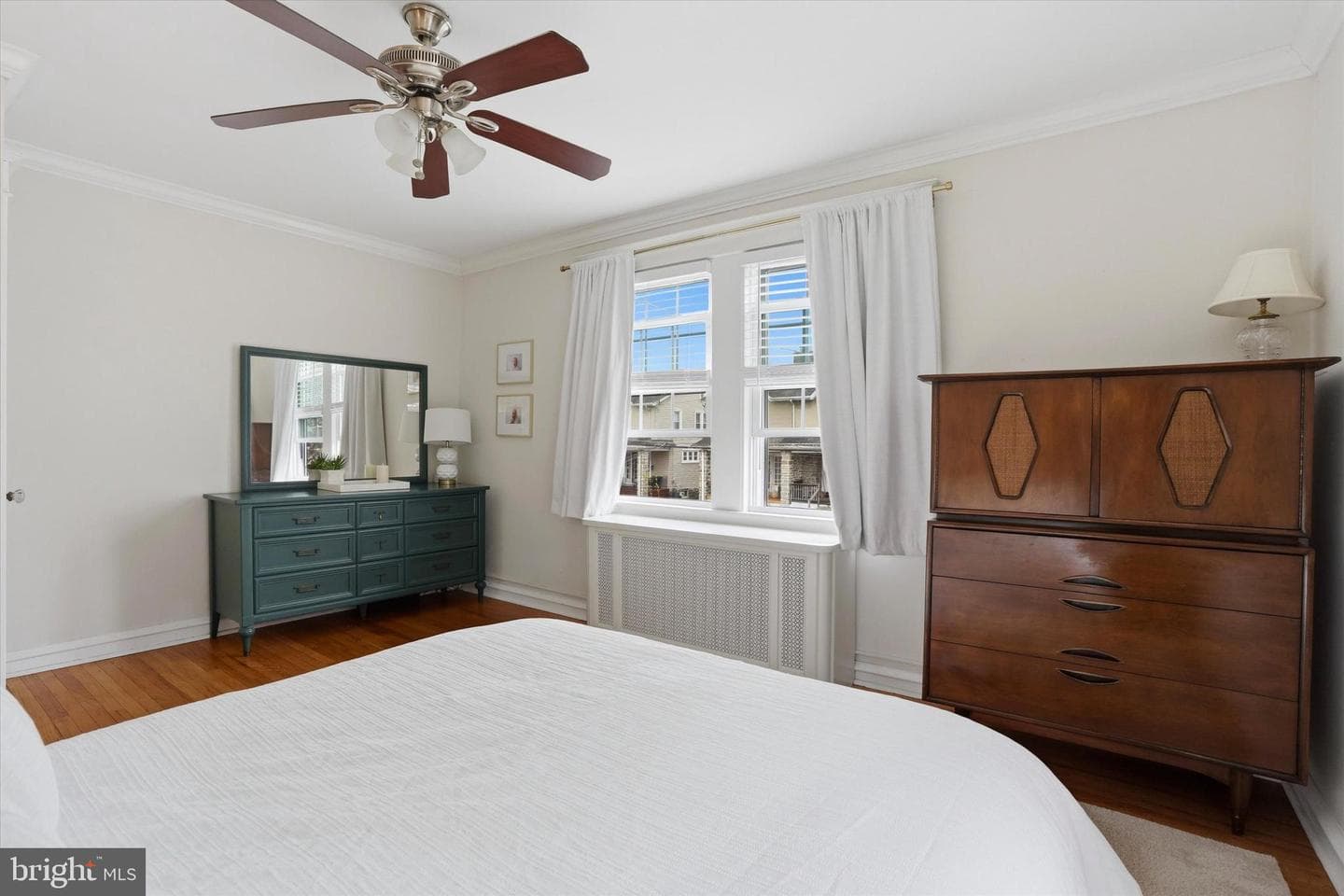 53 Waverly Road photo 17