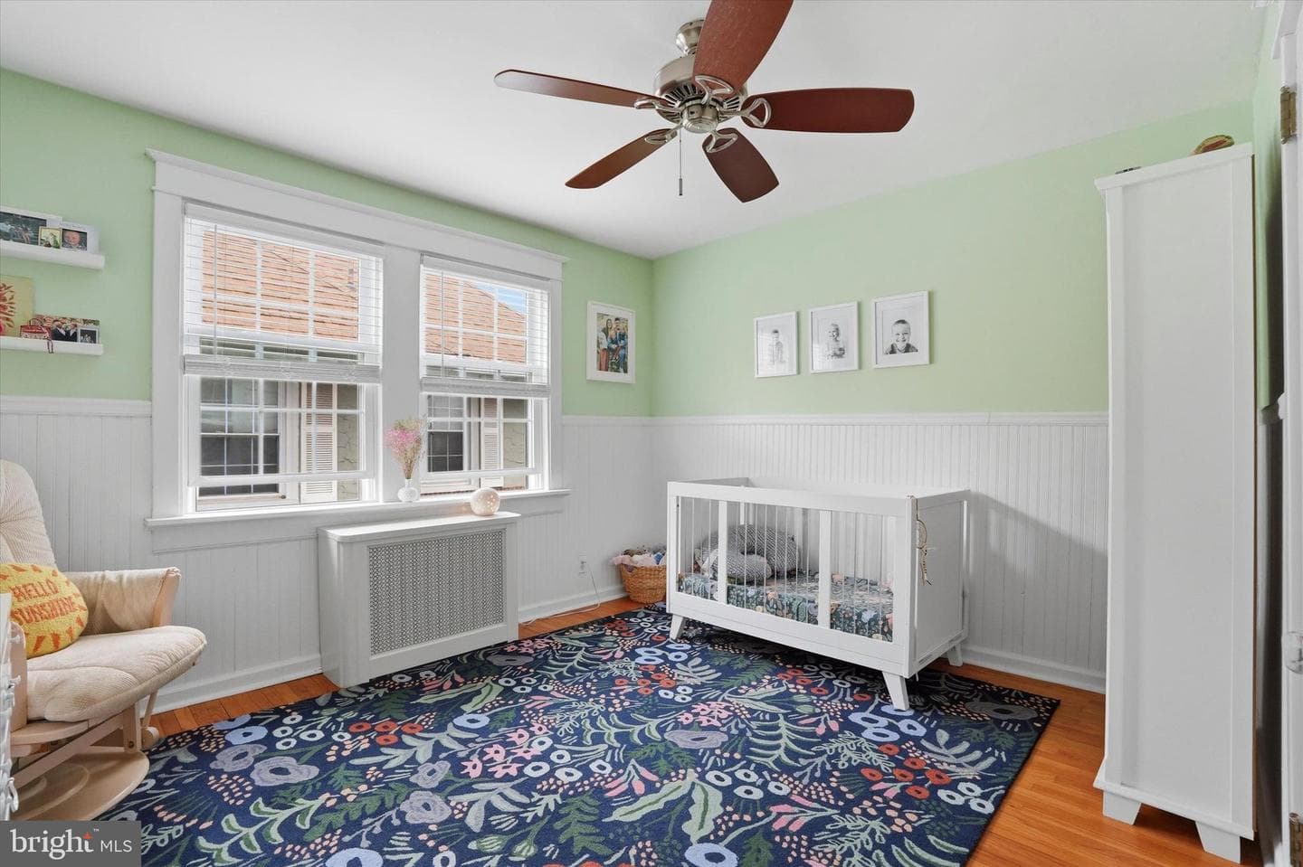 53 Waverly Road photo 18