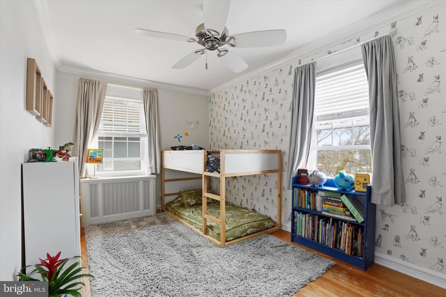 53 Waverly Road photo 19