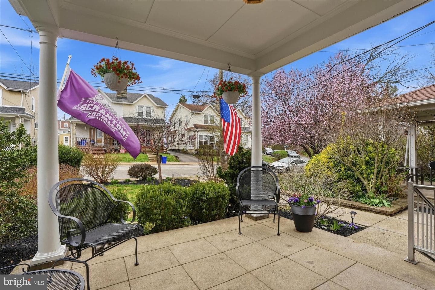 53 Waverly Road photo 2
