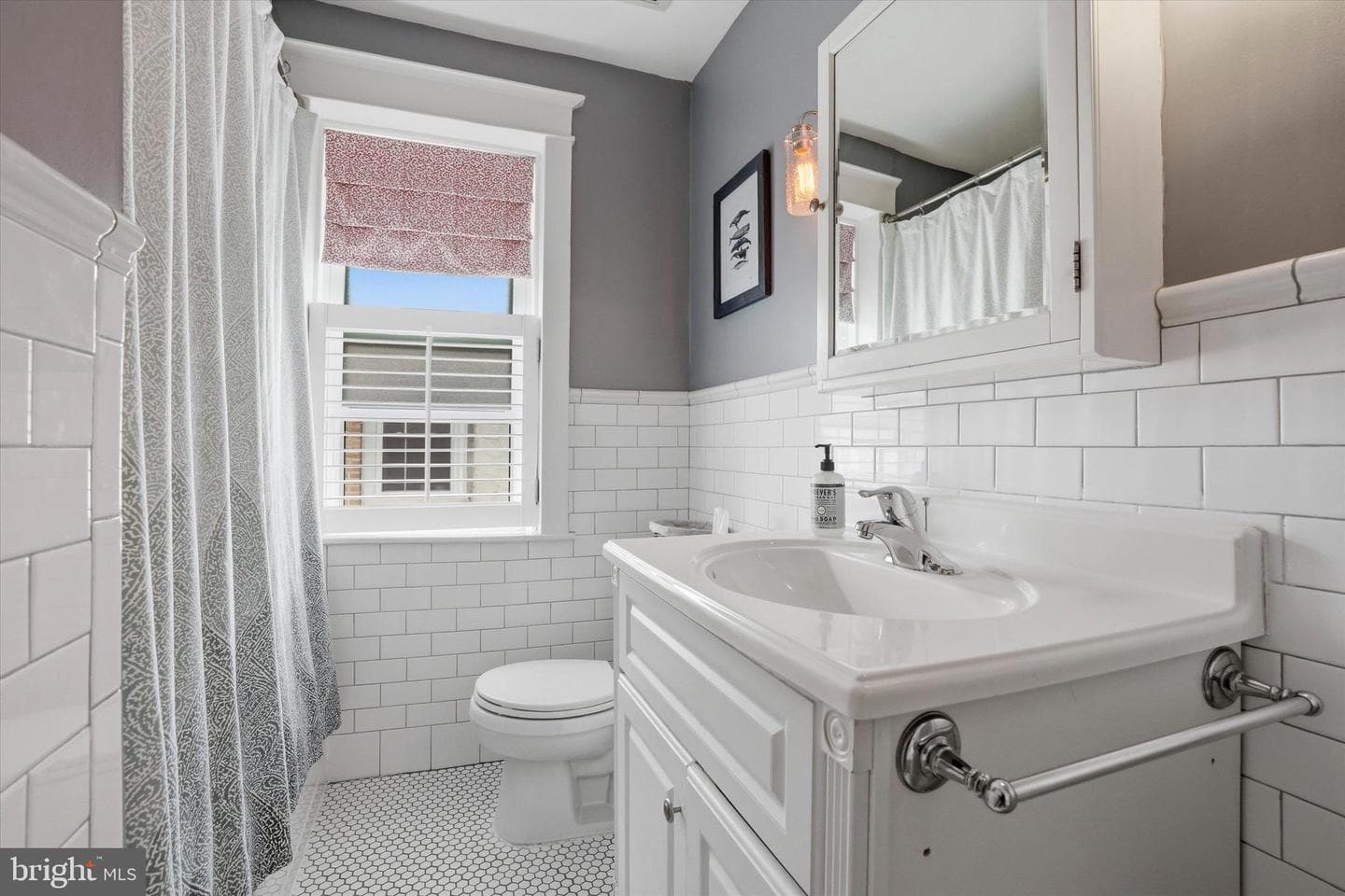 53 Waverly Road photo 20