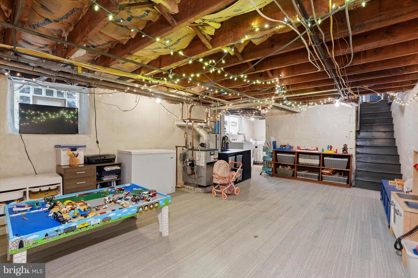 53 Waverly Road photo 21