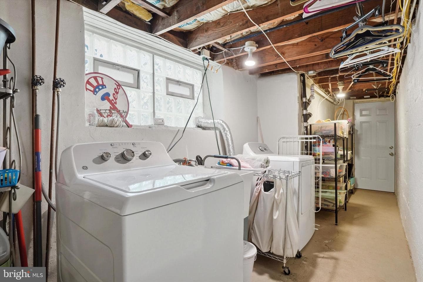 53 Waverly Road photo 22