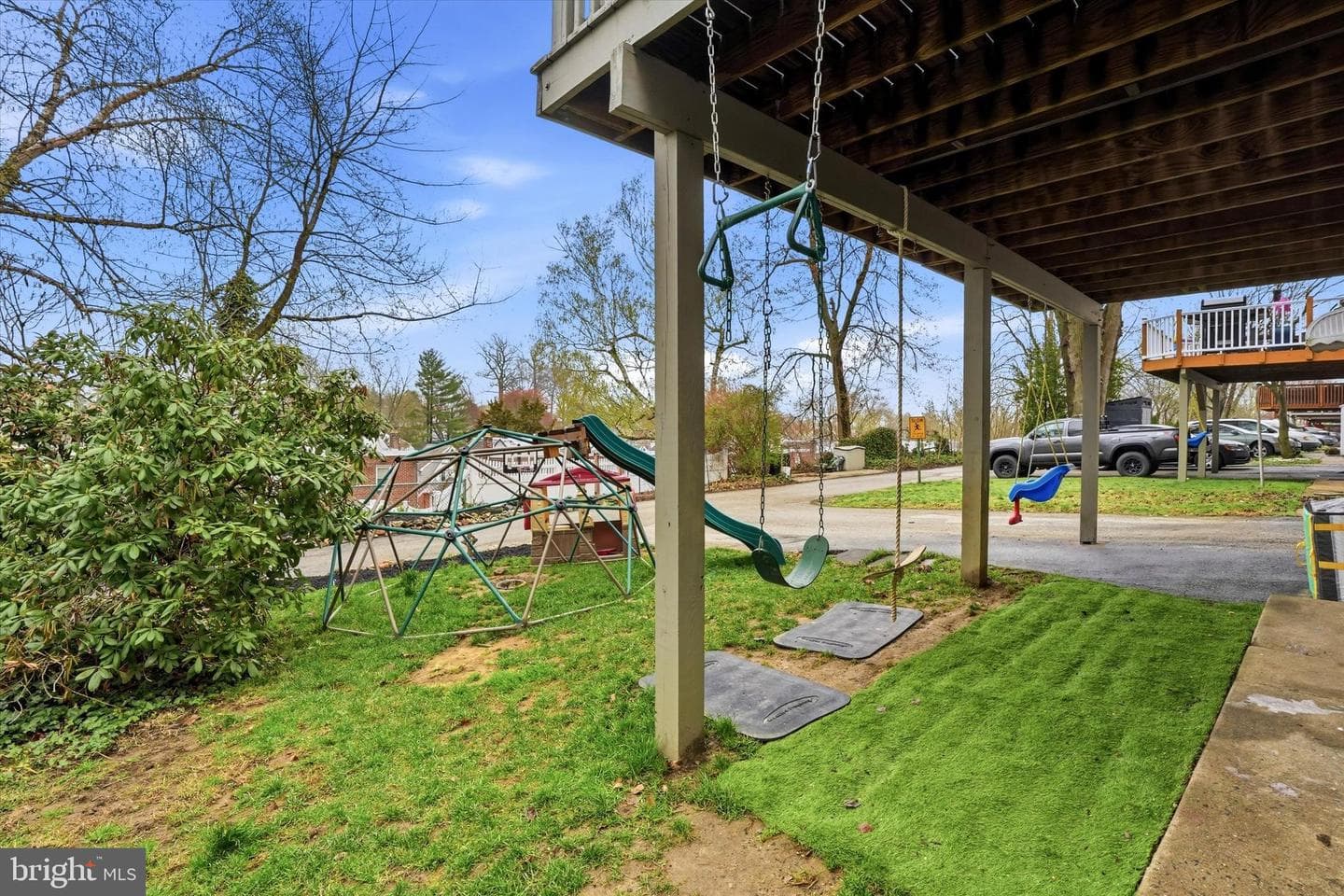 53 Waverly Road photo 23