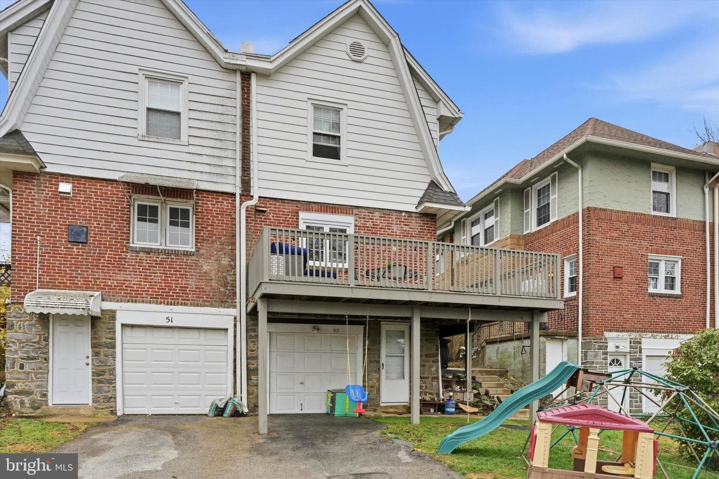 53 Waverly Road photo 25