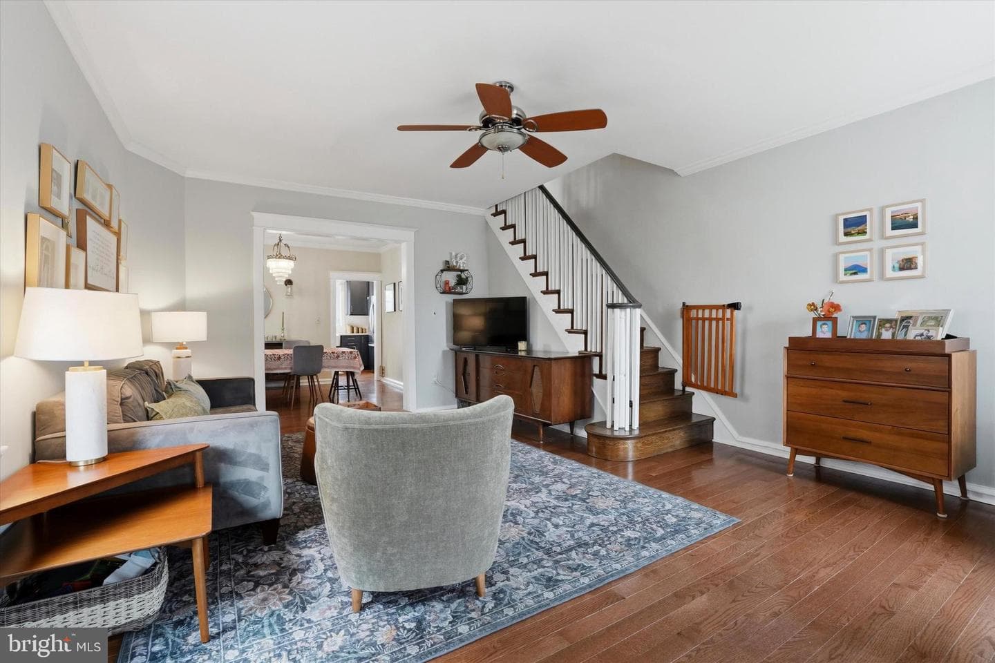 53 Waverly Road photo 4