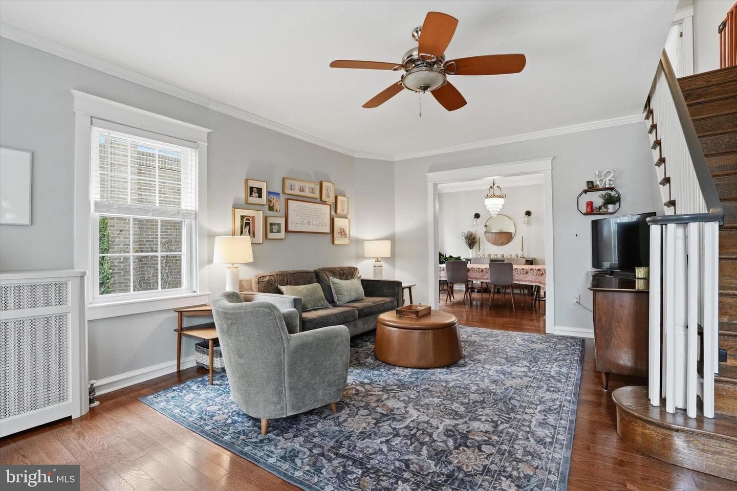 53 Waverly Road photo 5