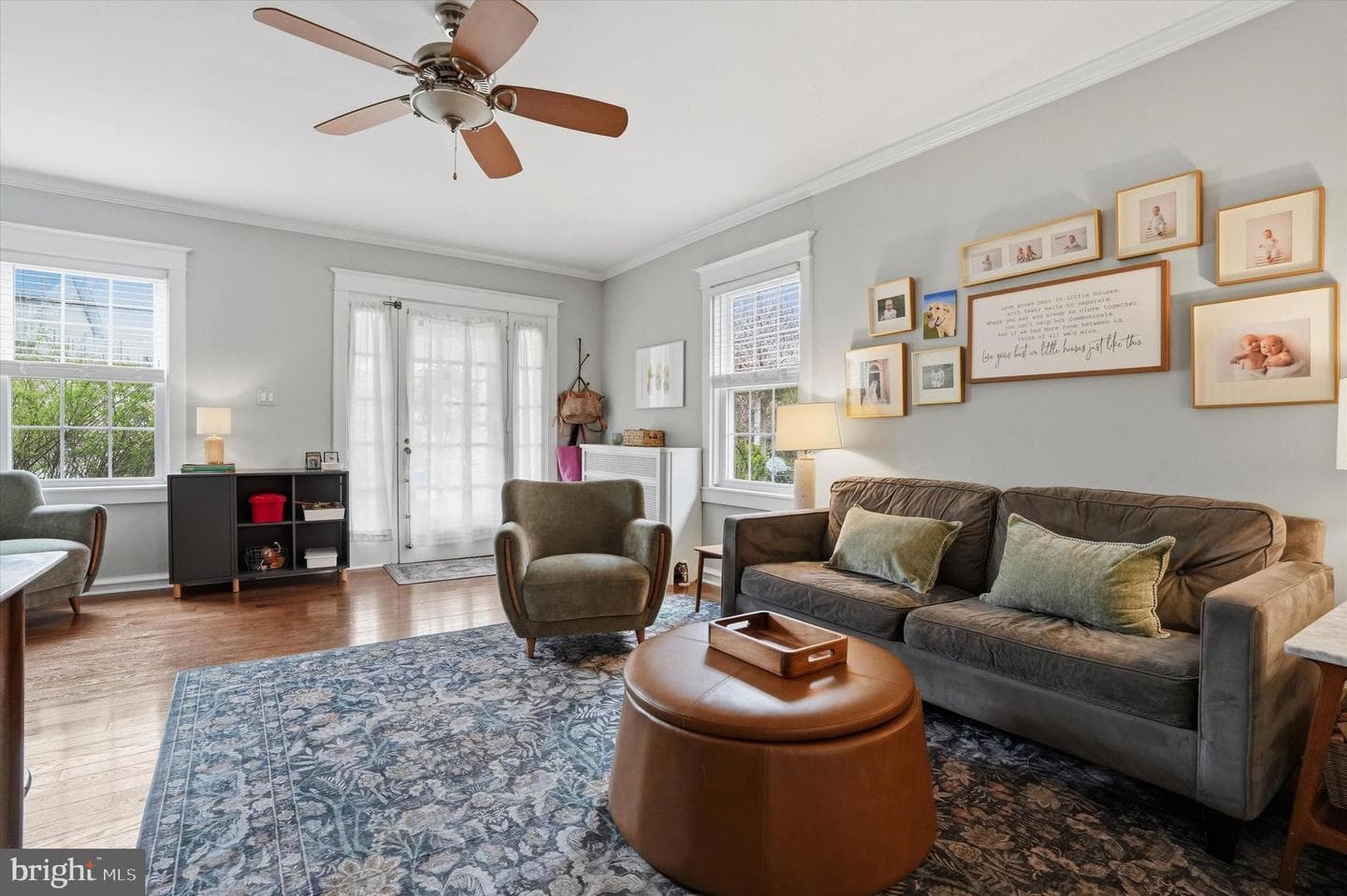 53 Waverly Road photo 6