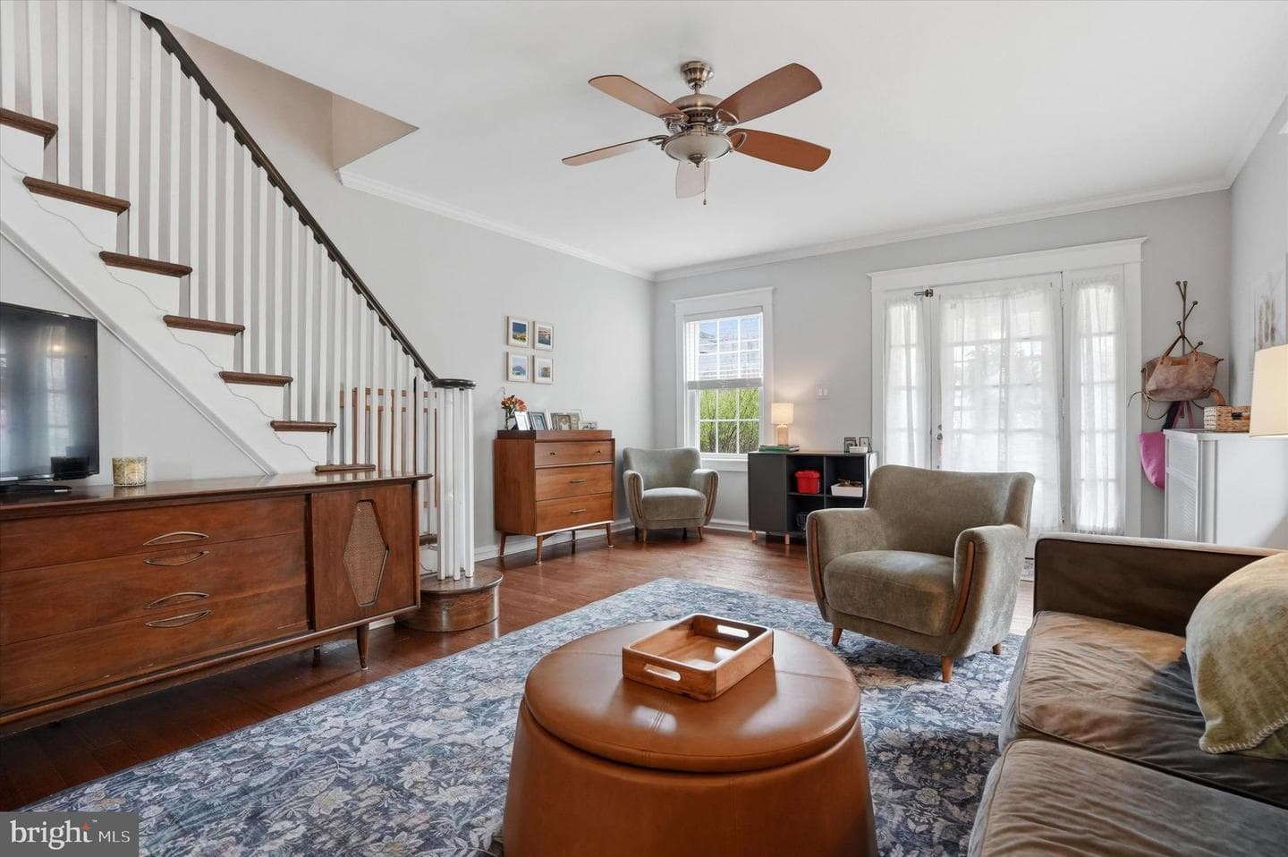 53 Waverly Road photo 7