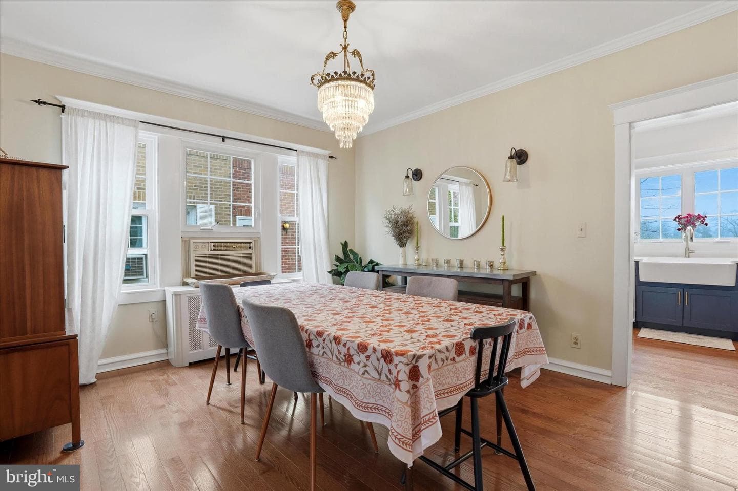 53 Waverly Road photo 8
