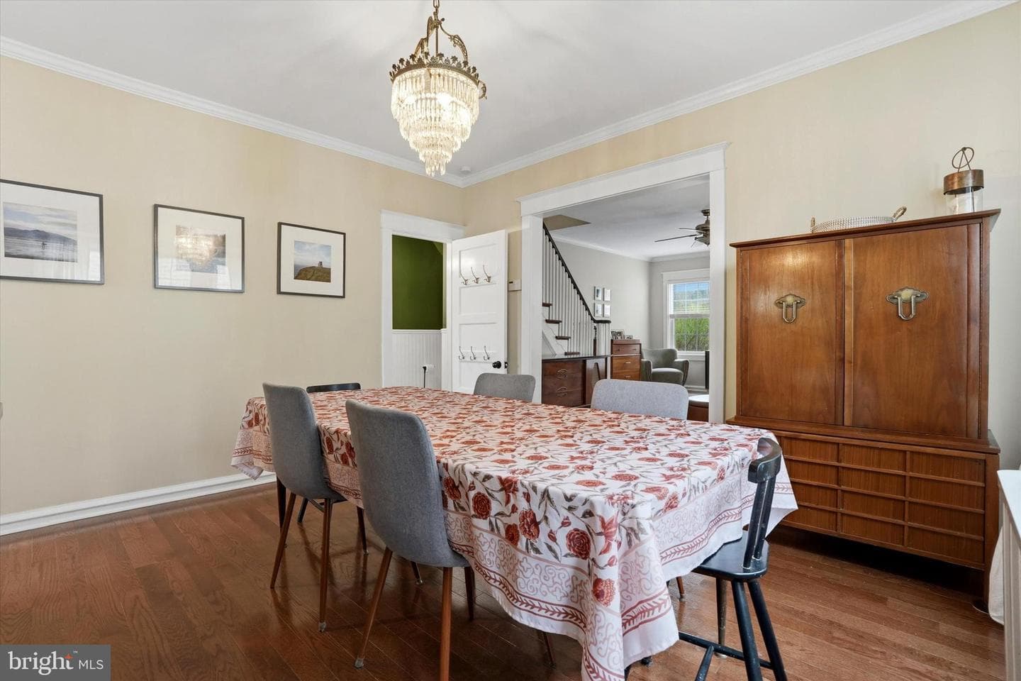 53 Waverly Road photo 9
