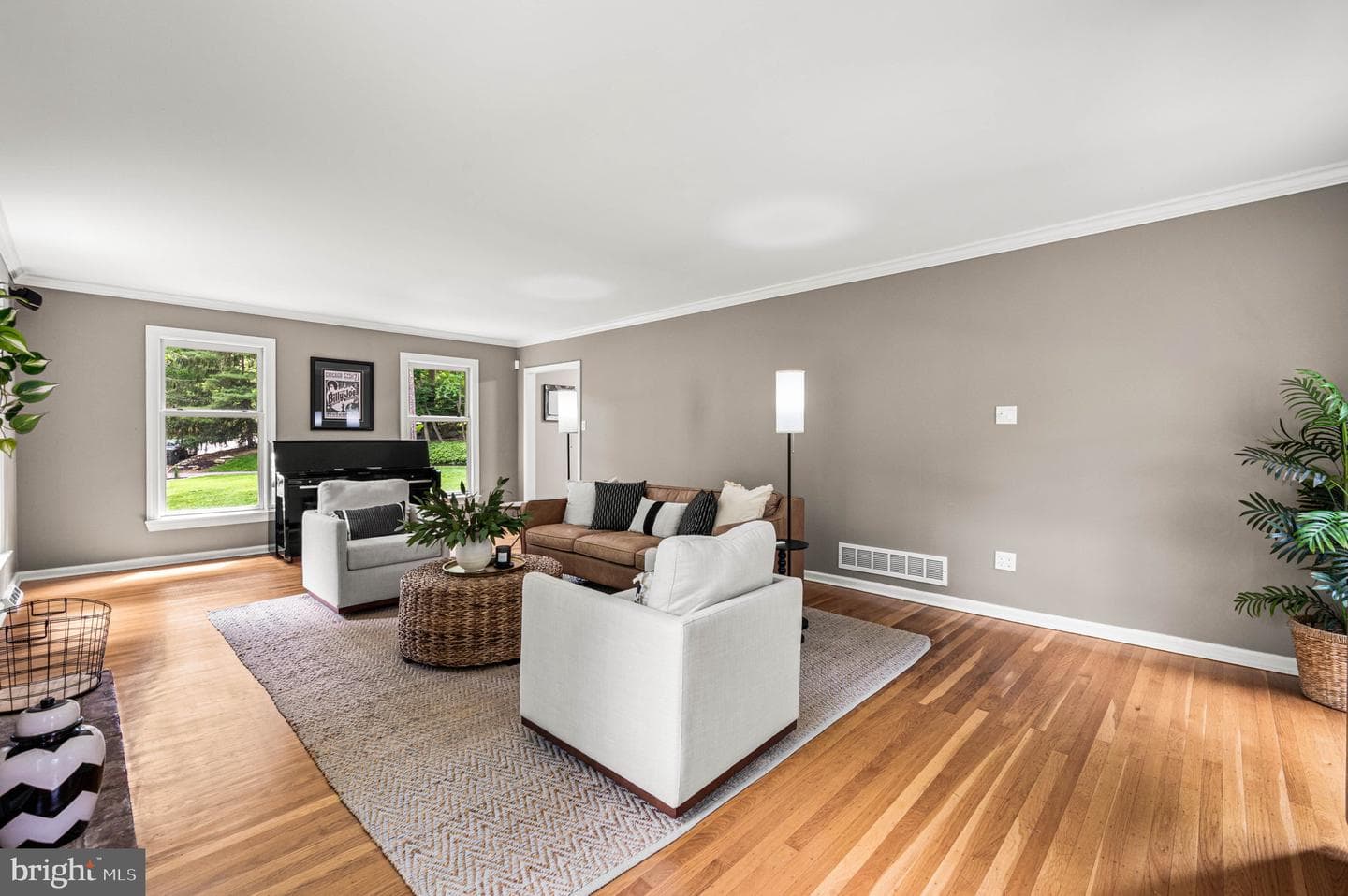 6 Bradford Terrace photo 16