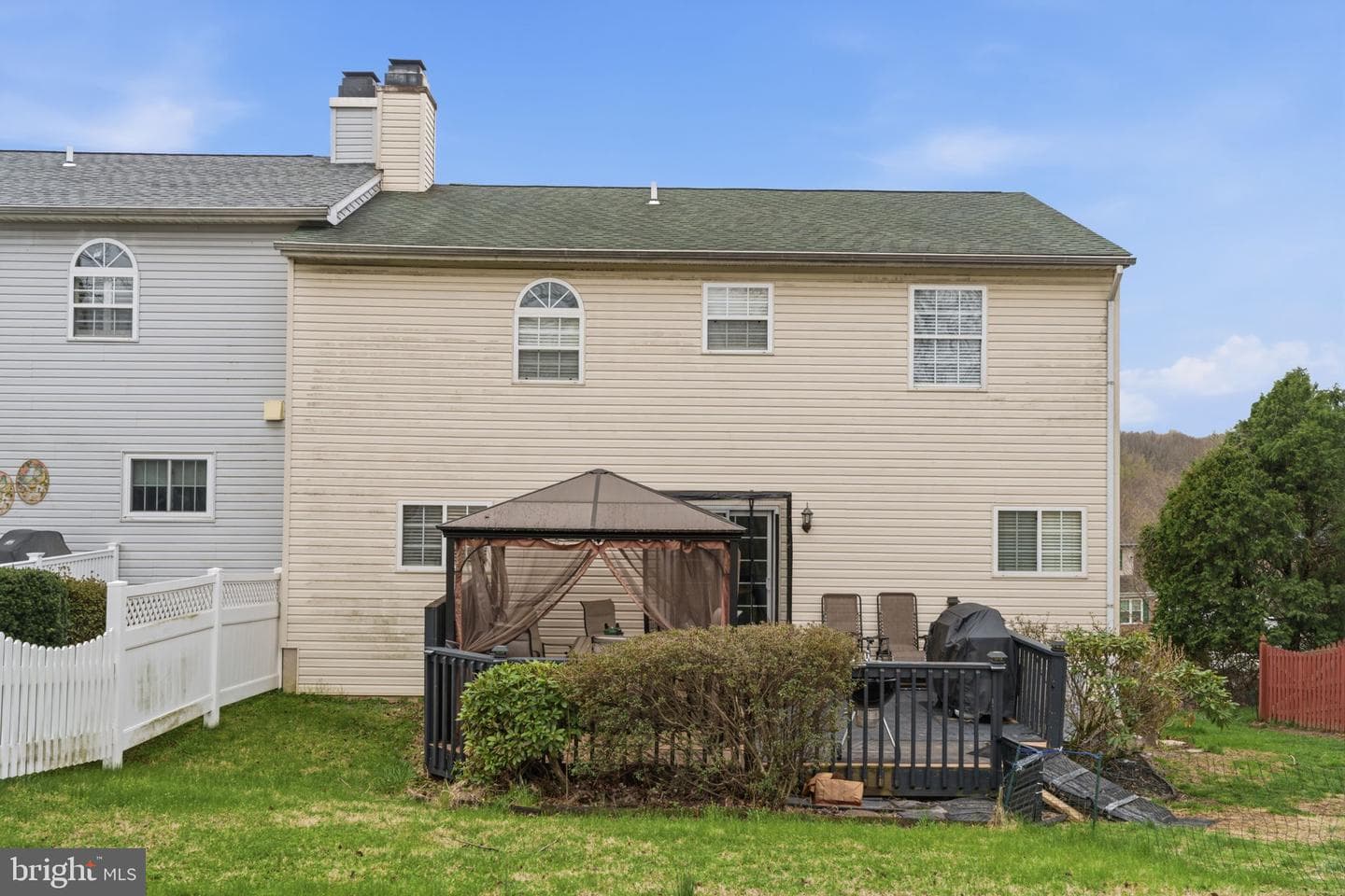 4050 Yorktown Drive photo 26