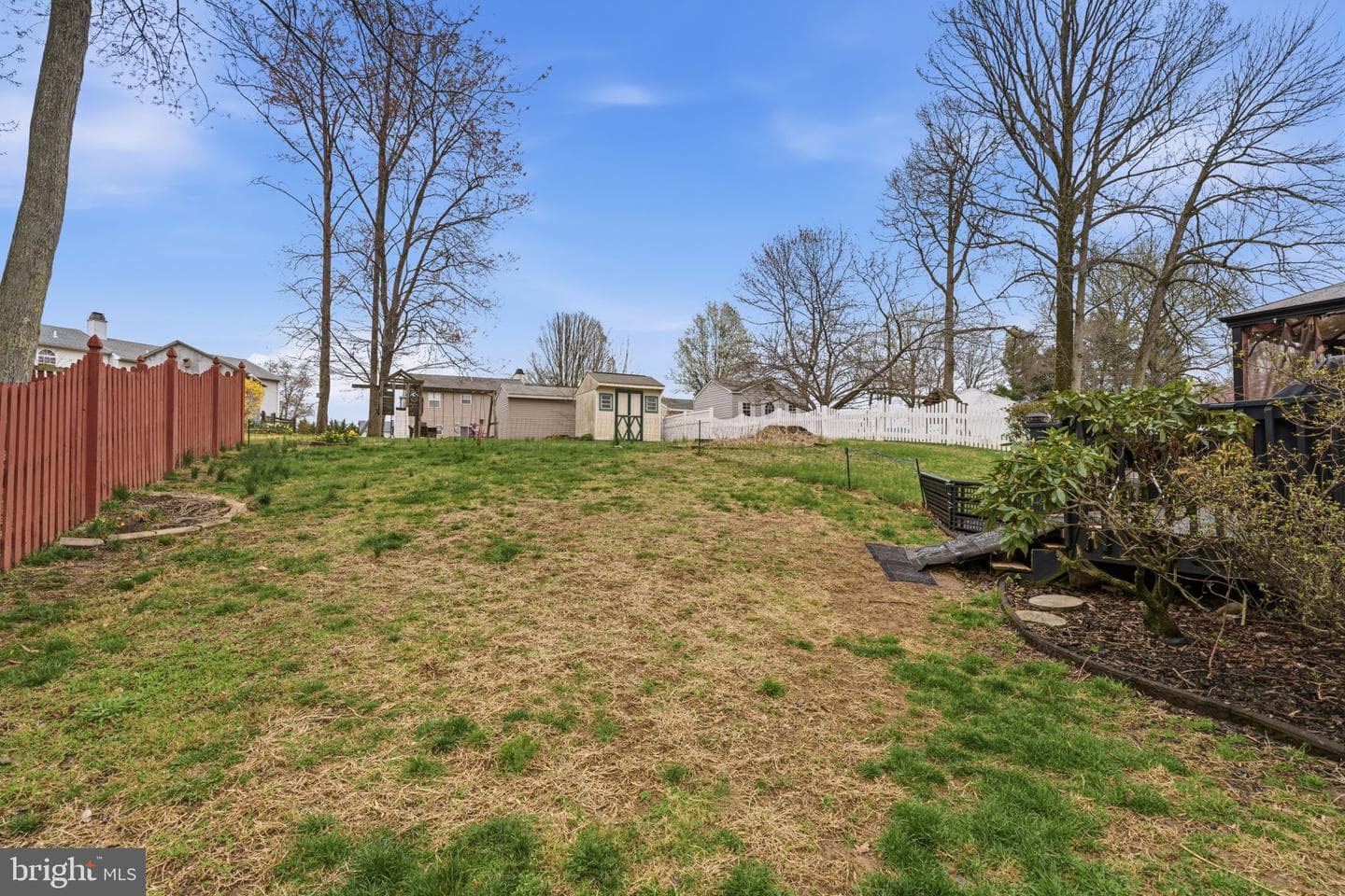 4050 Yorktown Drive photo 27