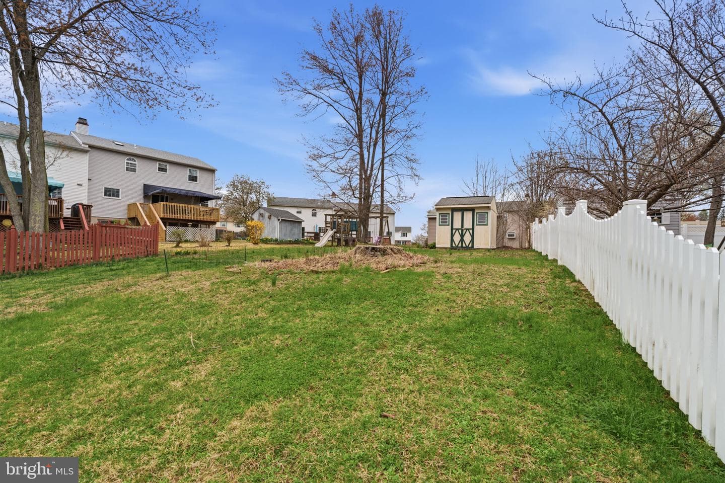 4050 Yorktown Drive photo 28