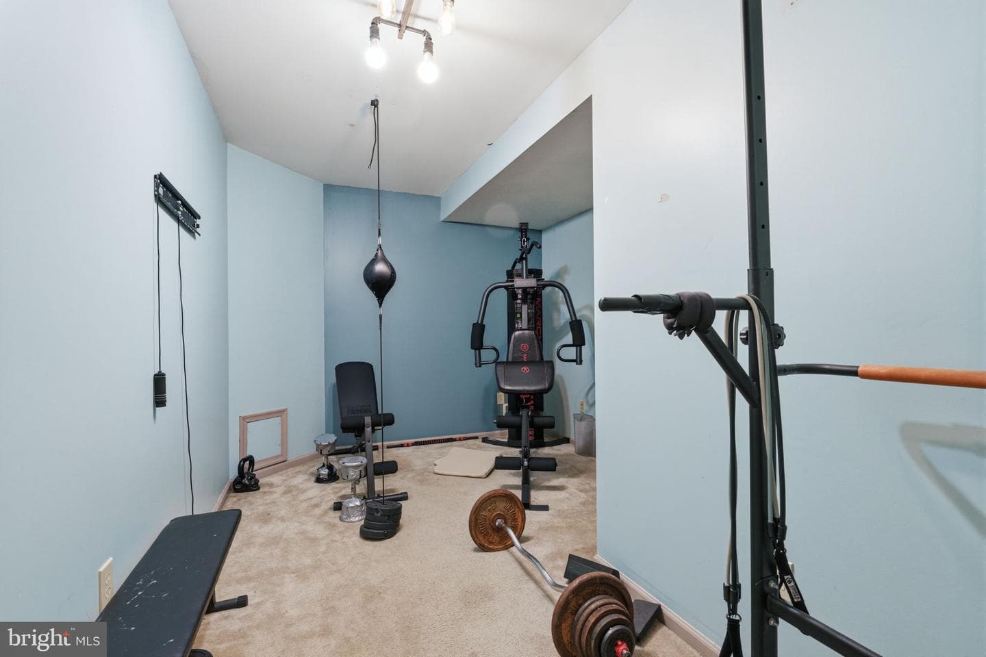 4050 Yorktown Drive photo 4