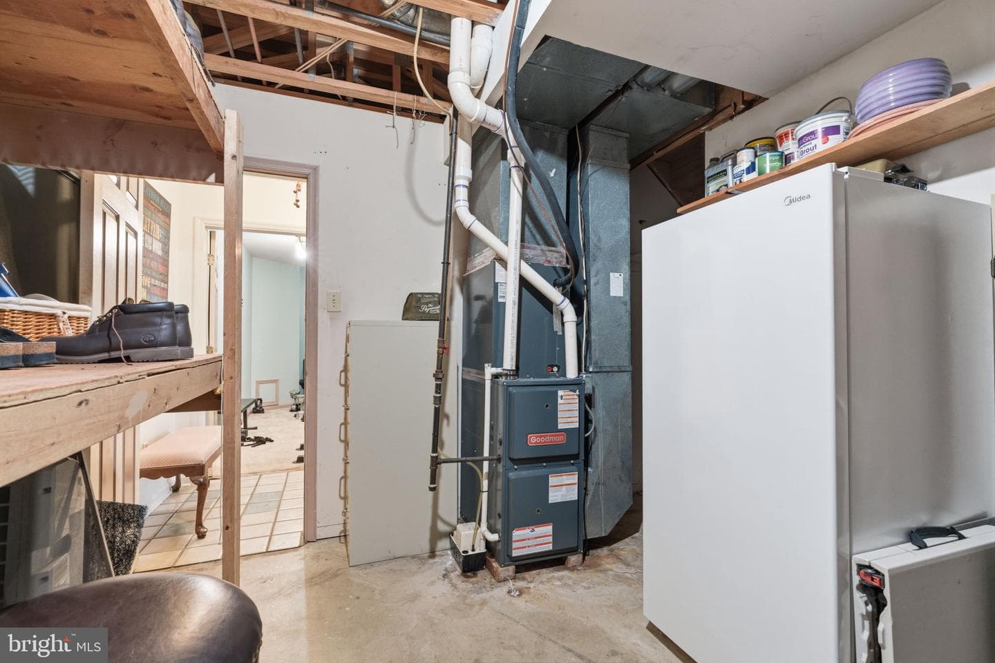 4050 Yorktown Drive photo 6
