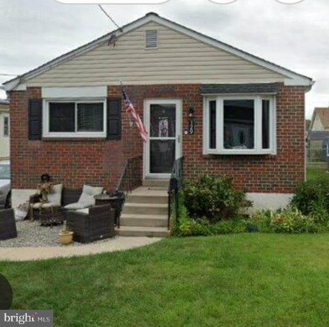 129 E Maple Avenue photo 2